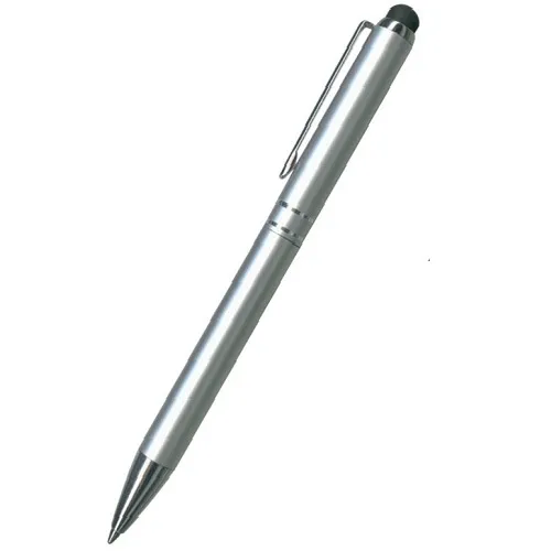 Pollux Promotional Metal Pen 